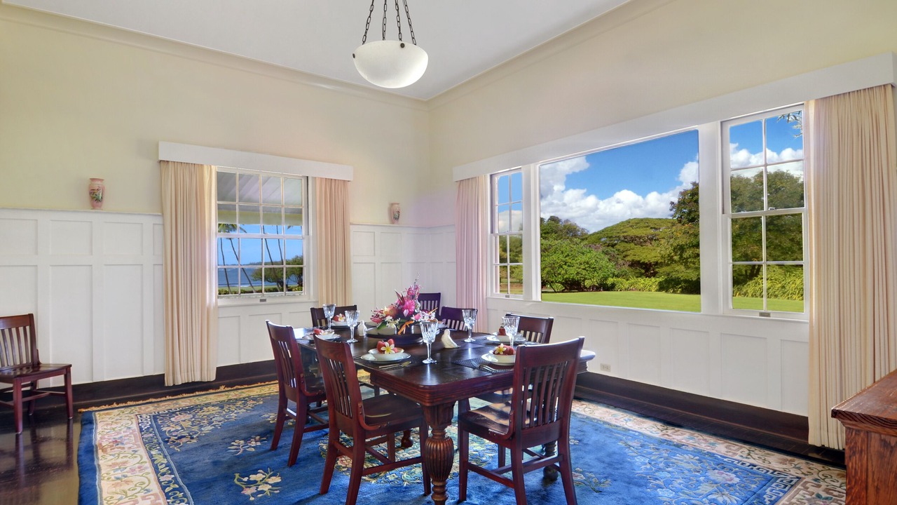 Photo of Livingroom in Kekaha