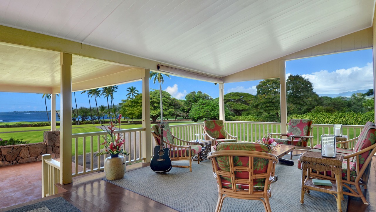 Photo of Others in Kekaha