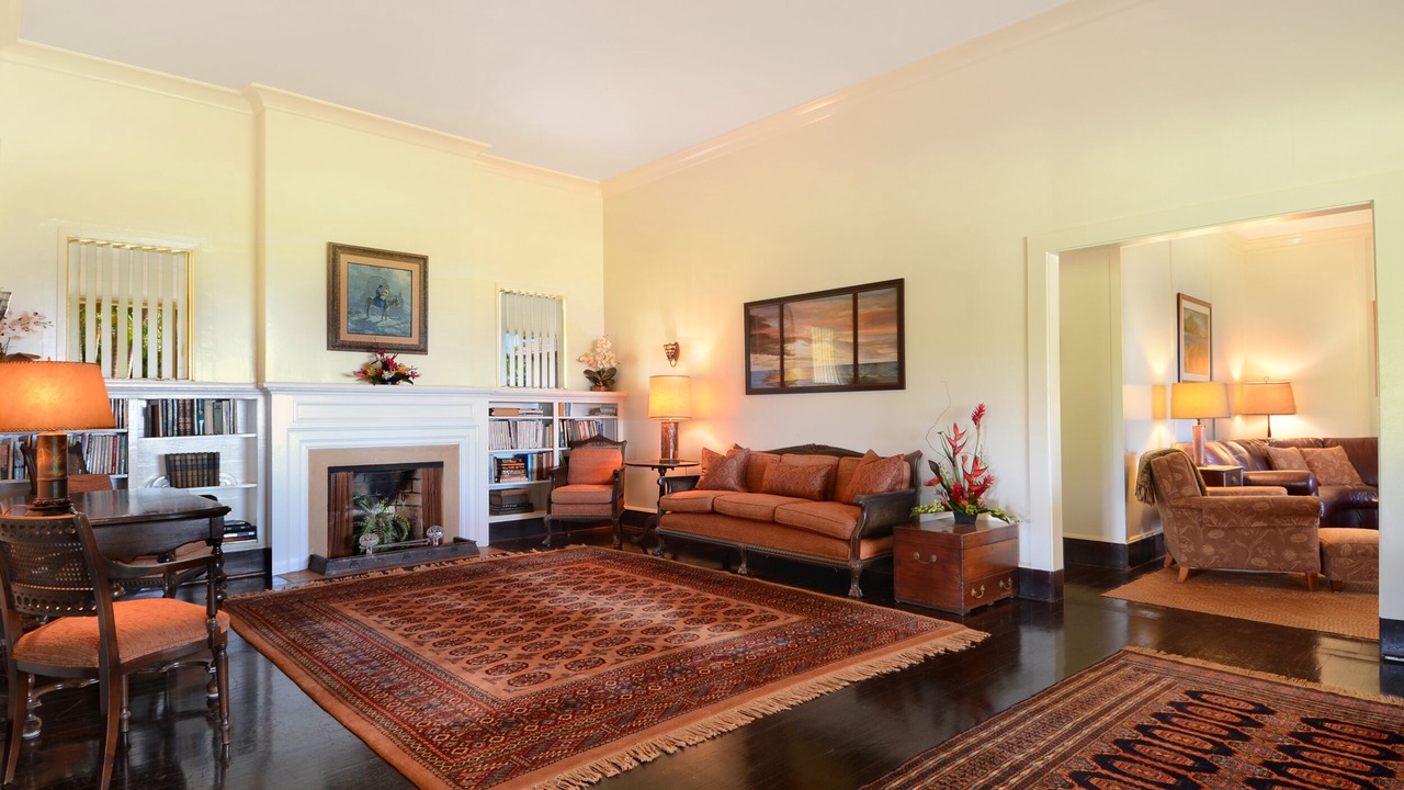 Photo of Livingroom in Kekaha
