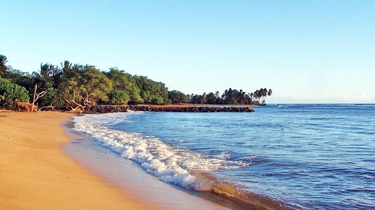 Photo of Others in Kekaha