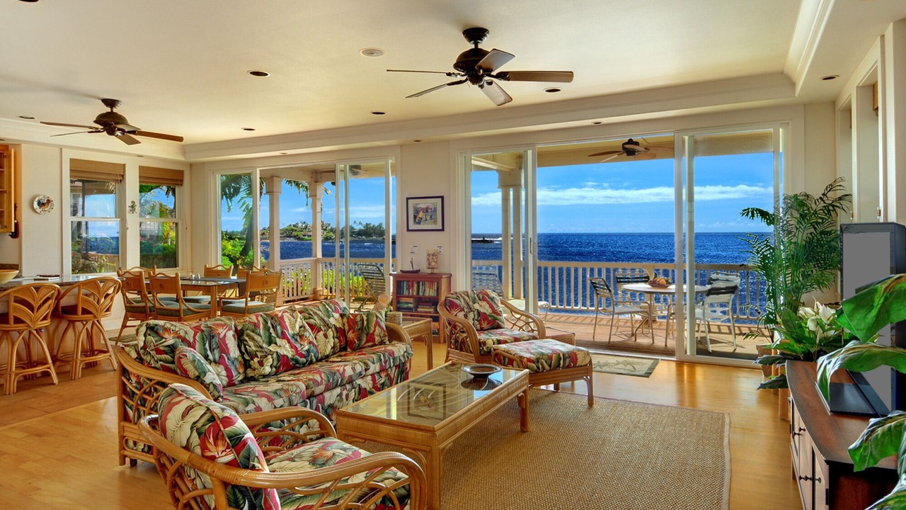Photo of Others in Poipu
