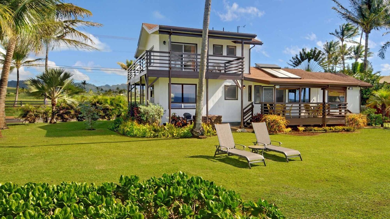 Photo of Others in Poipu