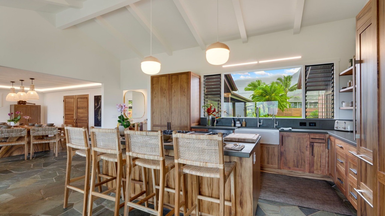 Photo of Others in Hanalei