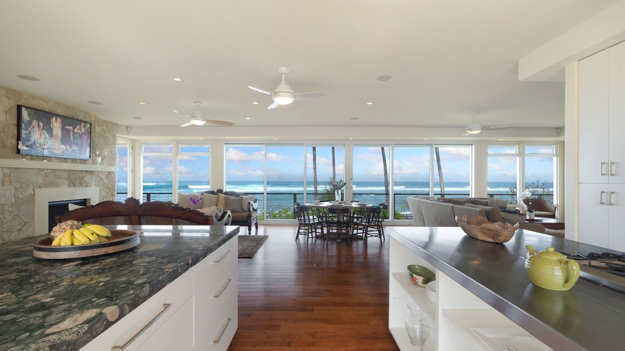 Photo of Others in Wainiha