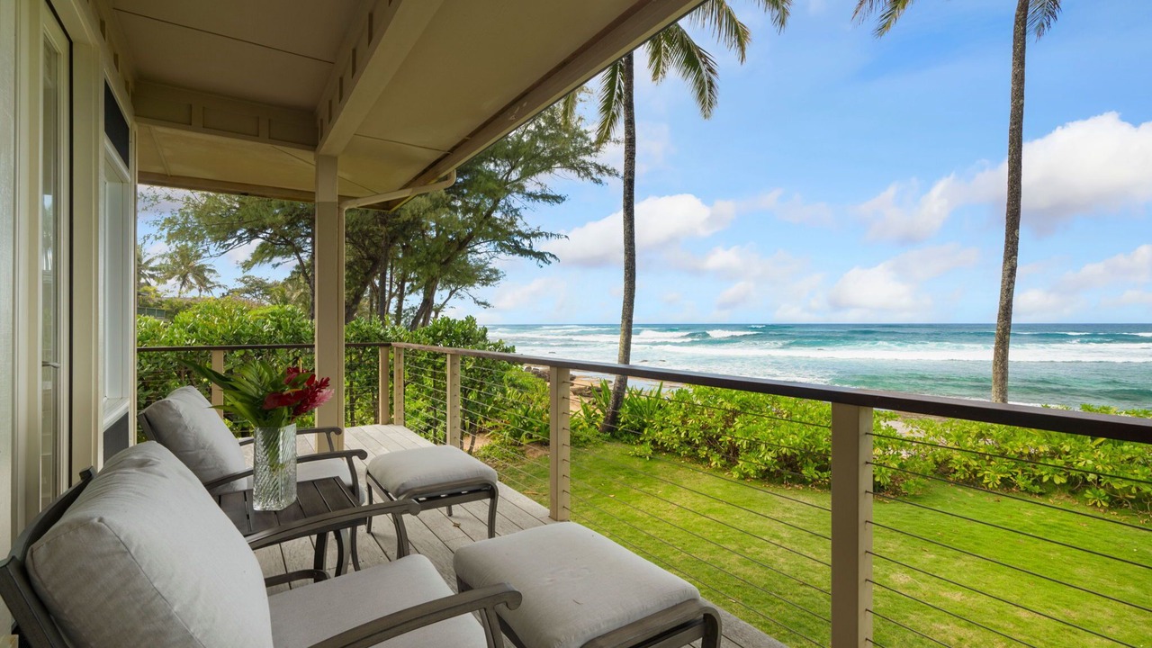 Photo of Others in Wainiha