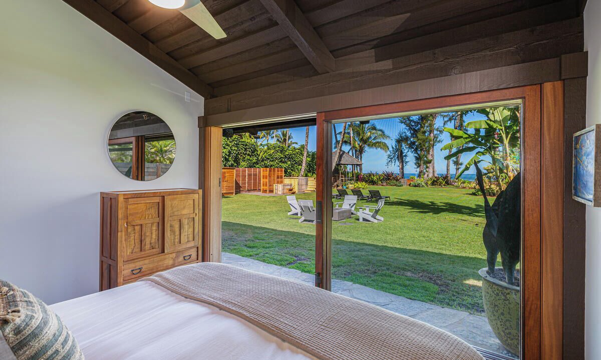 Photo of Others in Hanalei