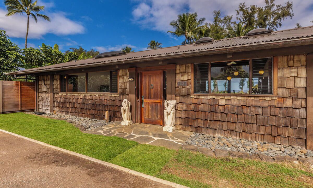 Photo of Others in Hanalei