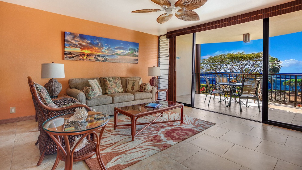 Photo of Bedroom in Poipu