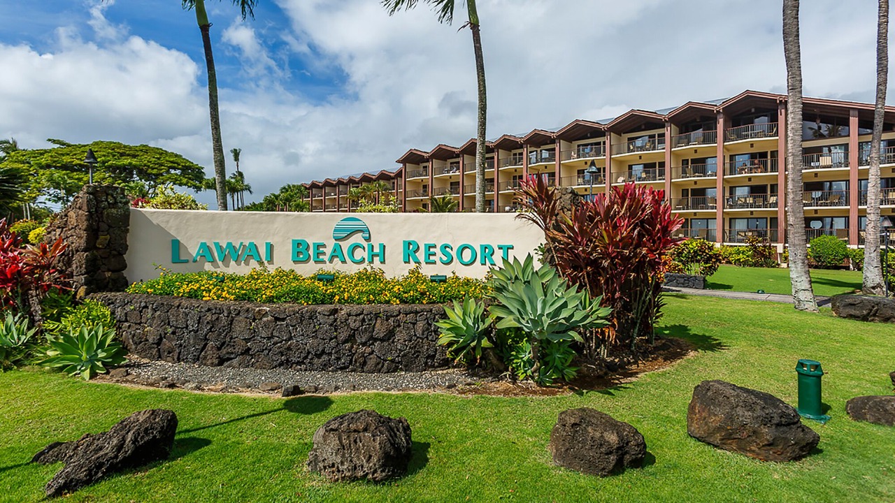 Photo of Others in Poipu