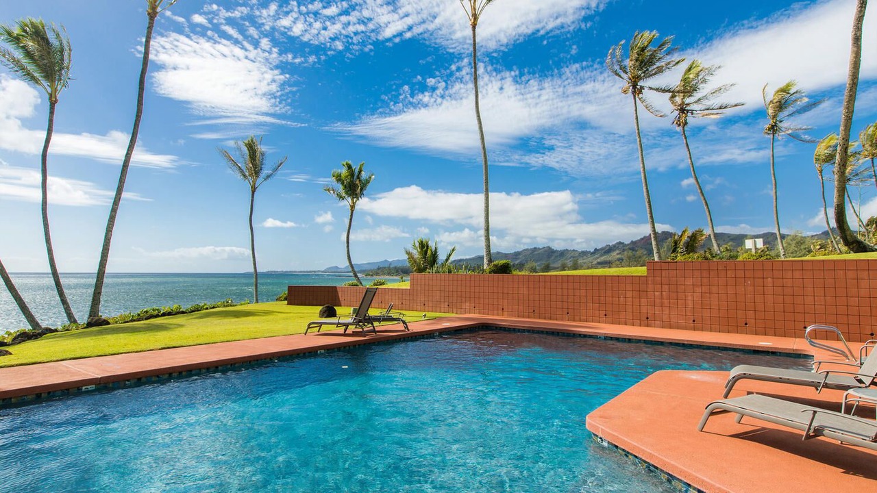 Photo of Others in Wailua House Lots