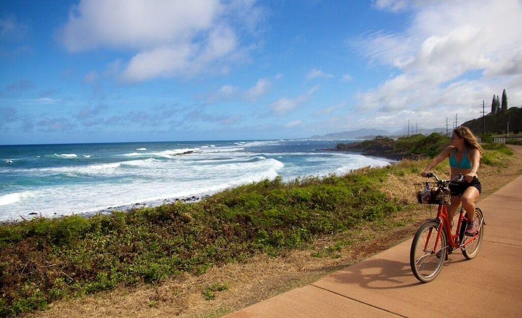 Photo of Others in Wailua House Lots
