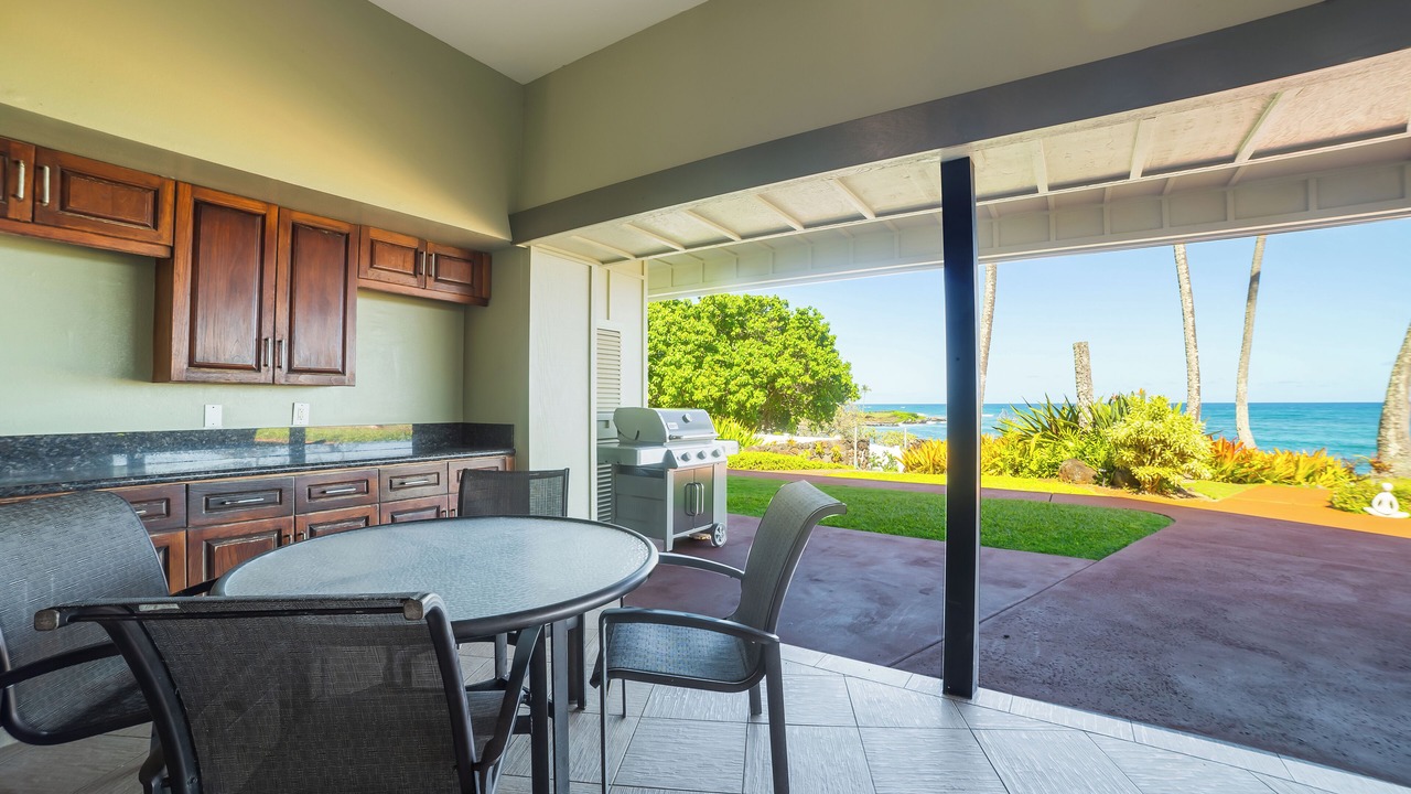 Photo of Others in Wailua House Lots