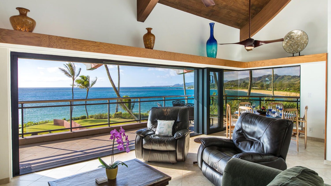 Photo of Others in Wailua House Lots
