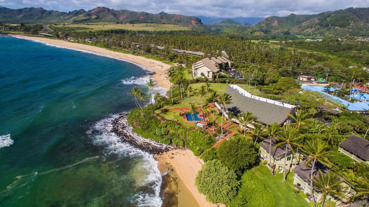 Photo of Others in Wailua House Lots