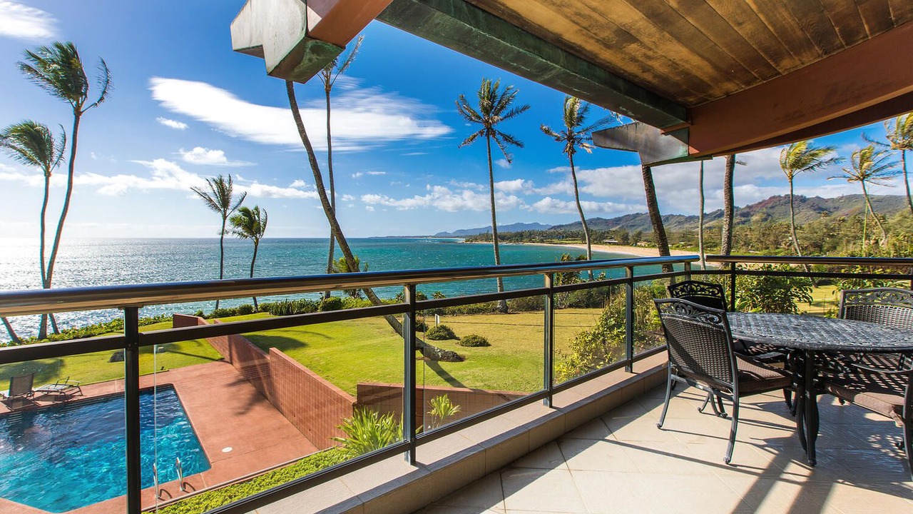 Photo of Others in Wailua House Lots