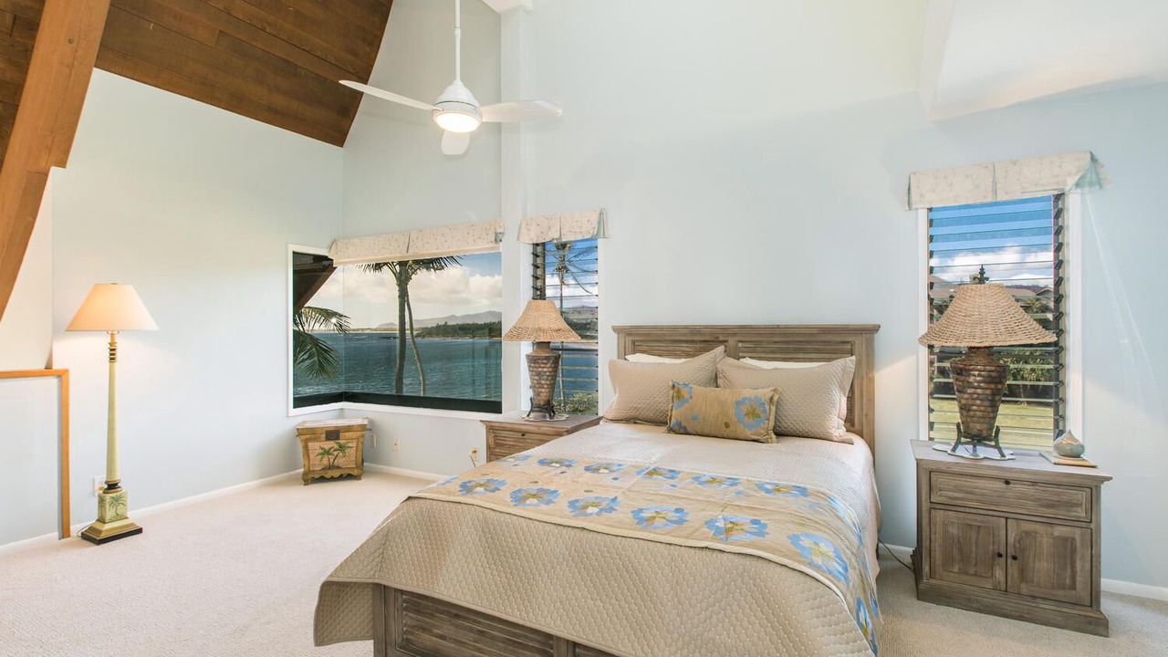 Photo of Others in Wailua House Lots