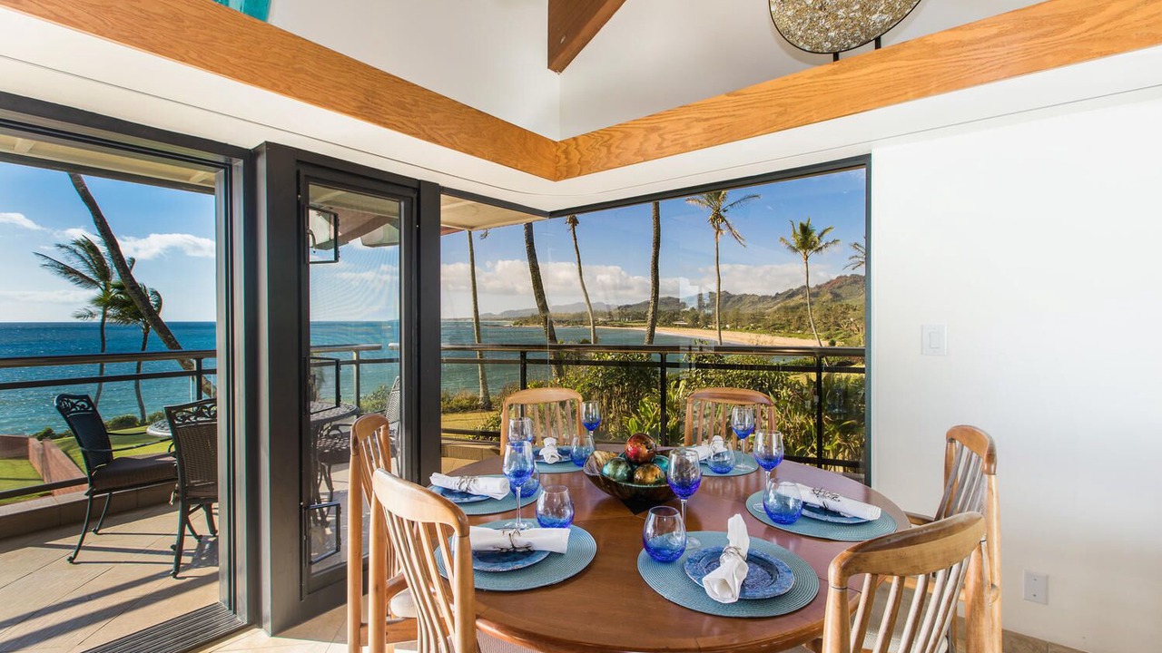 Photo of Others in Wailua House Lots