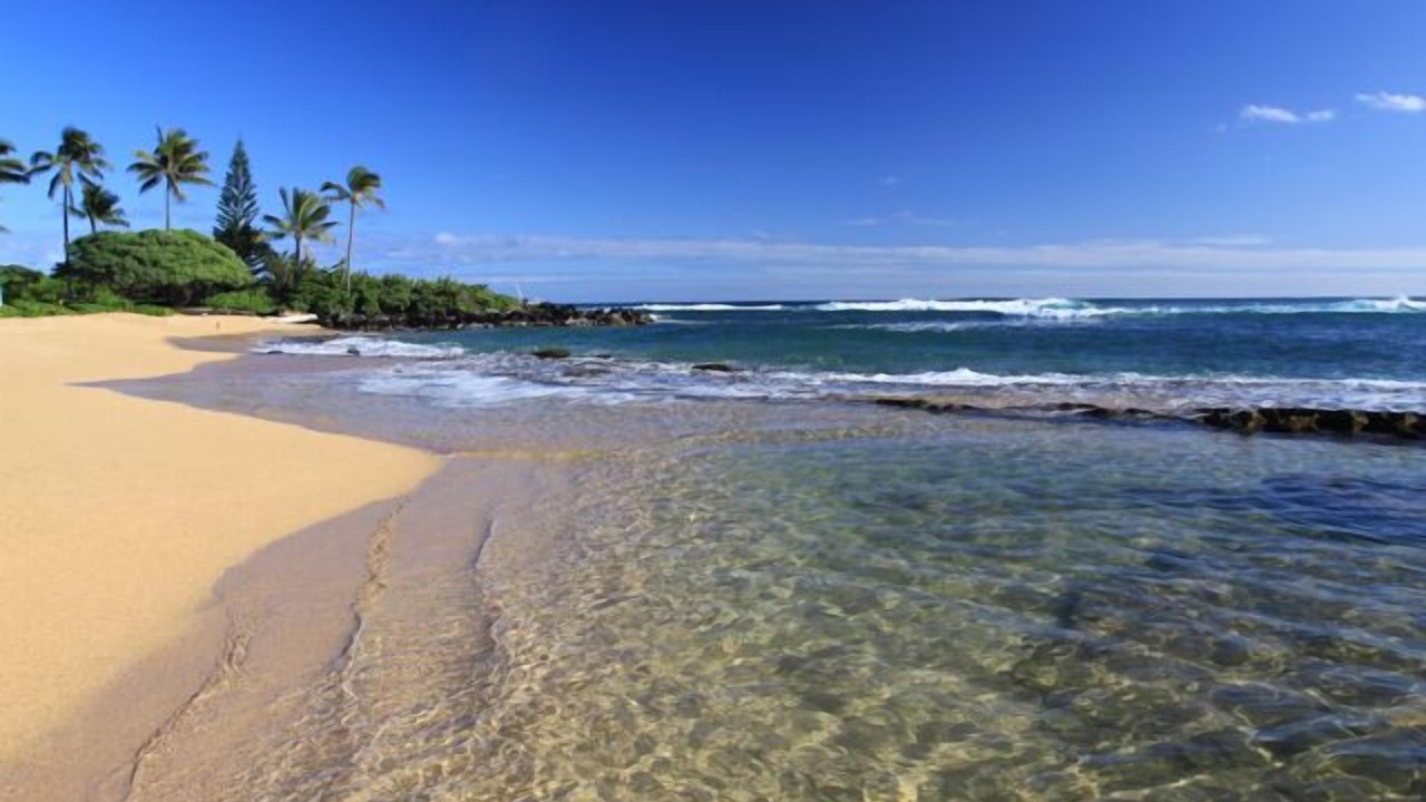Photo of Others in Wailua House Lots
