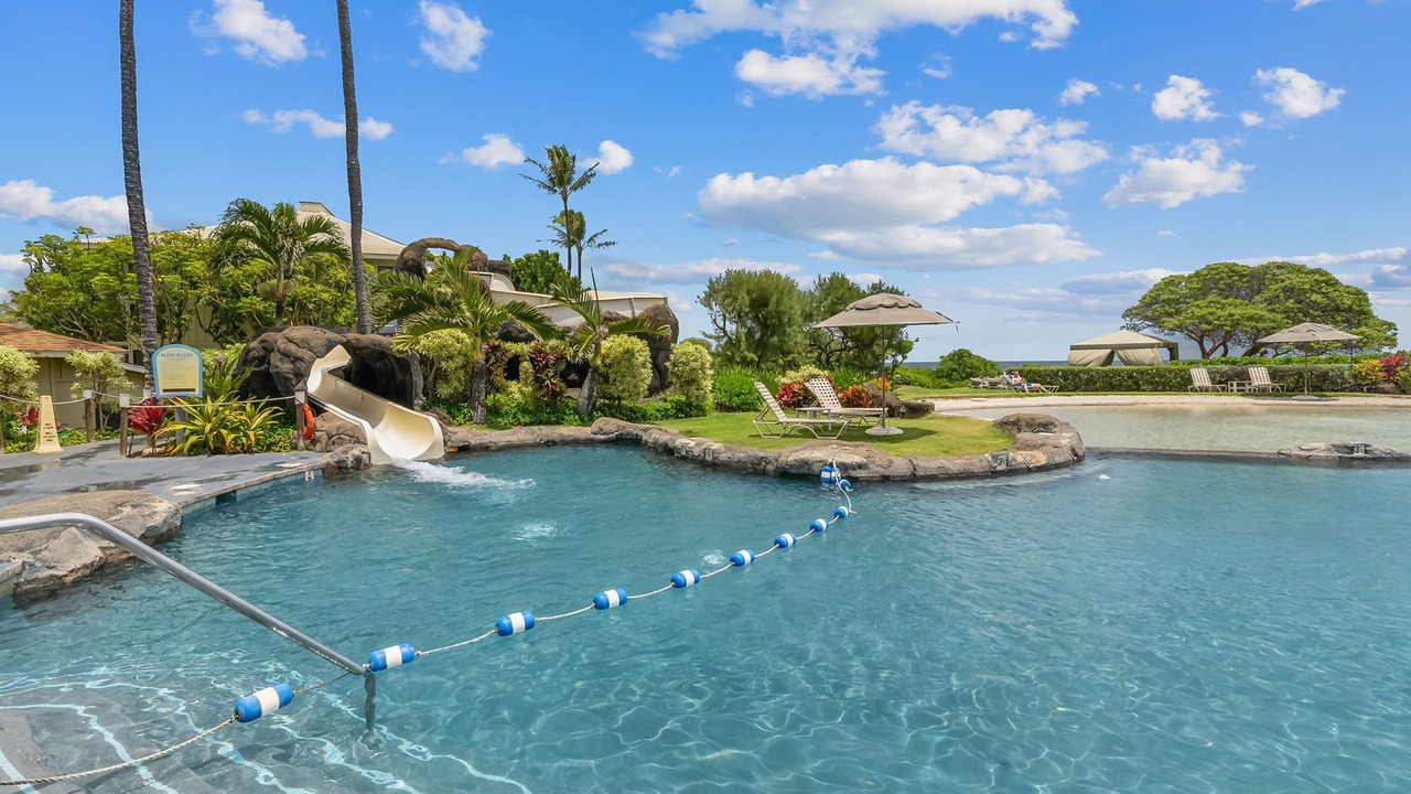 Photo of Outdoor in Hanamaulu