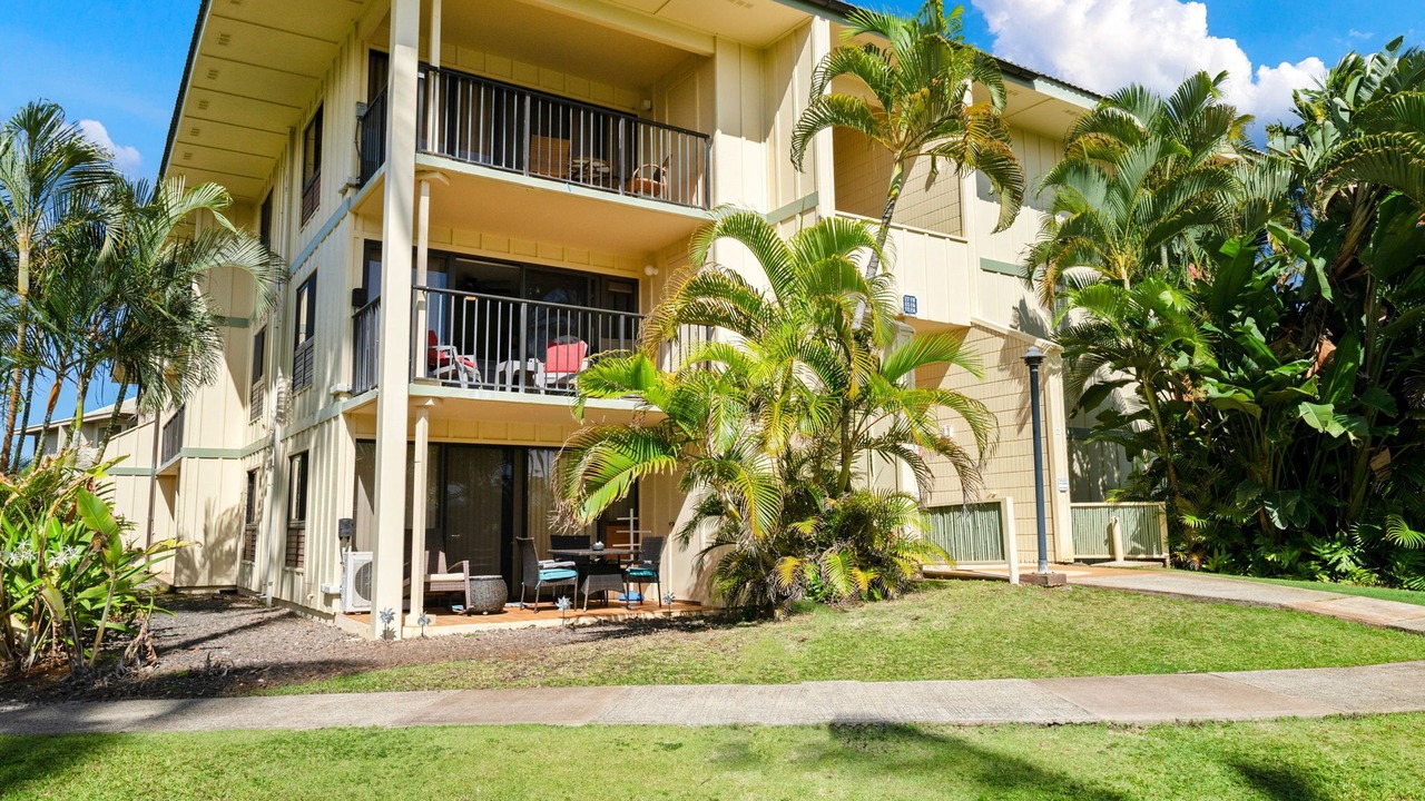 Photo of Others in Hanamaulu