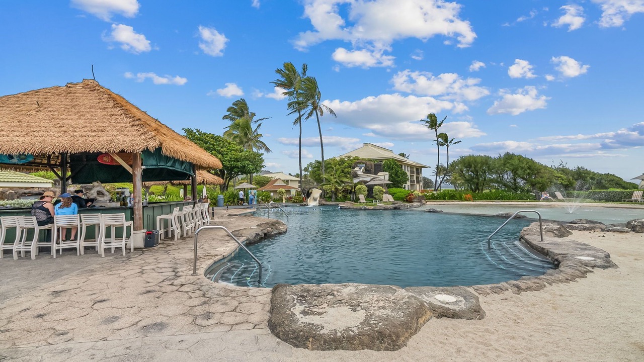 Photo of Outdoor in Hanamaulu