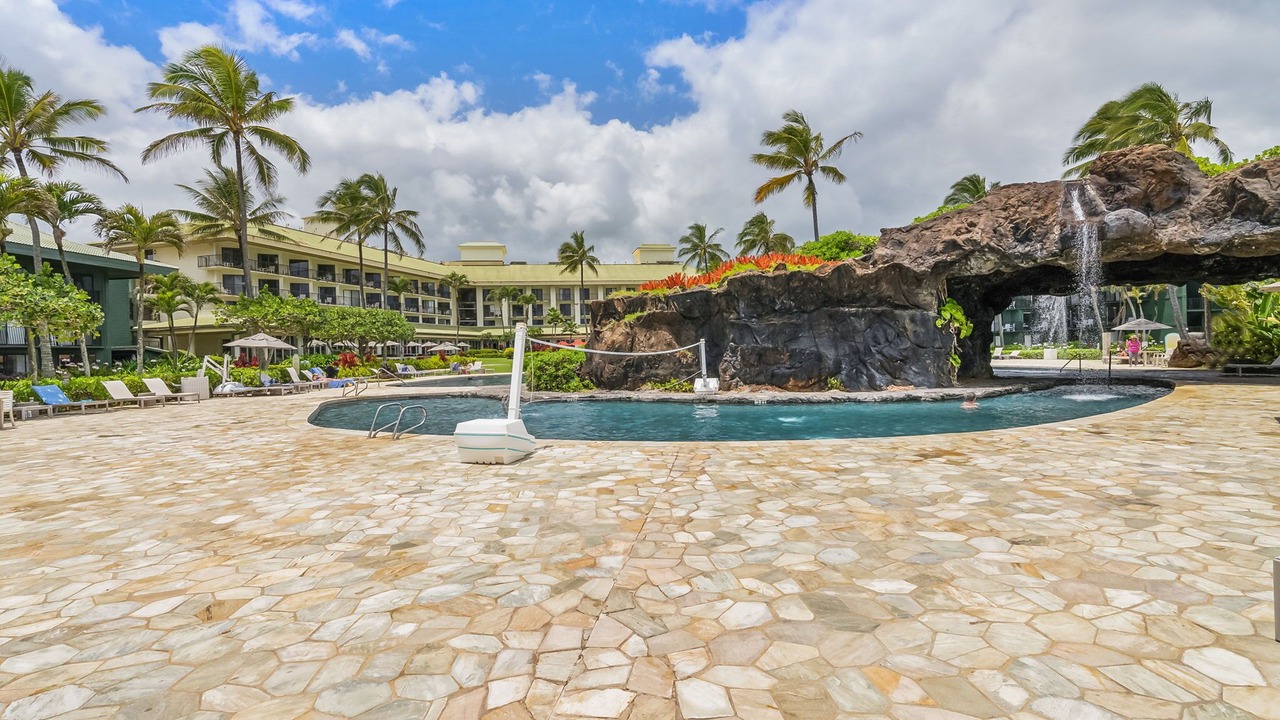 Photo of Outdoor in Hanamaulu