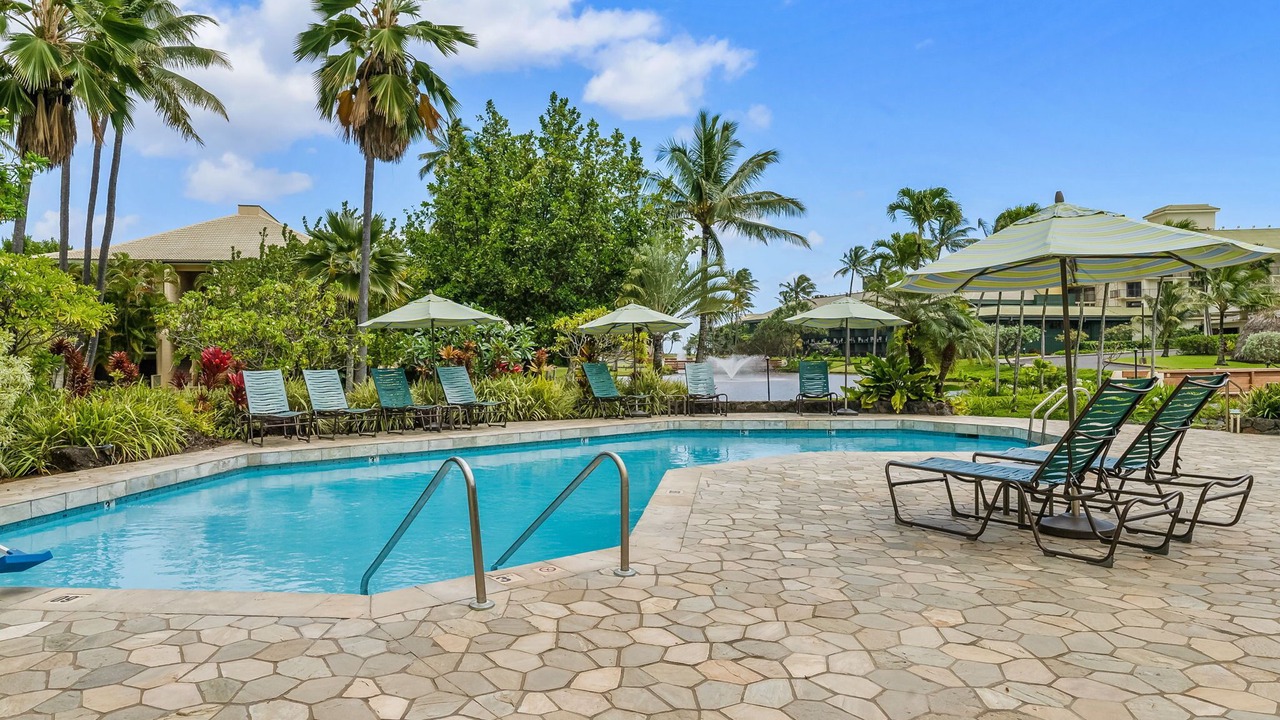 Photo of Outdoor in Hanamaulu