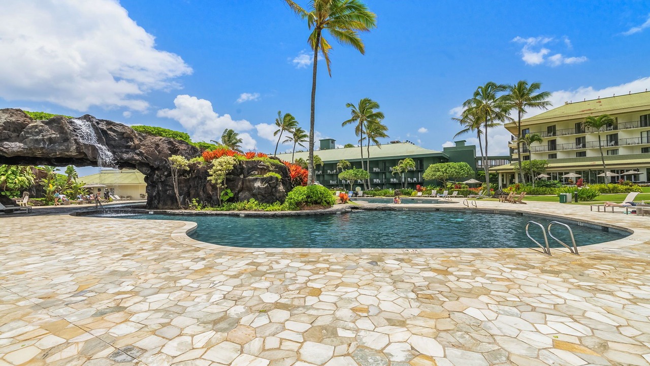 Photo of Outdoor in Hanamaulu