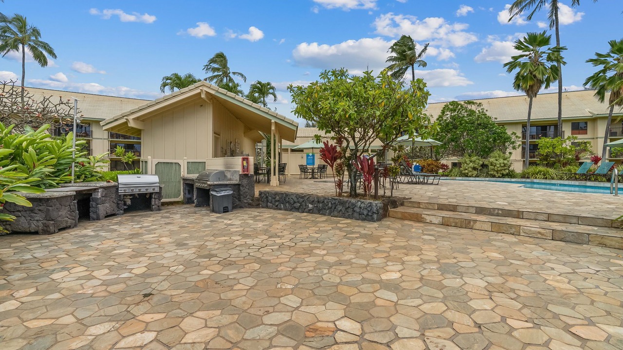 Photo of Others in Hanamaulu