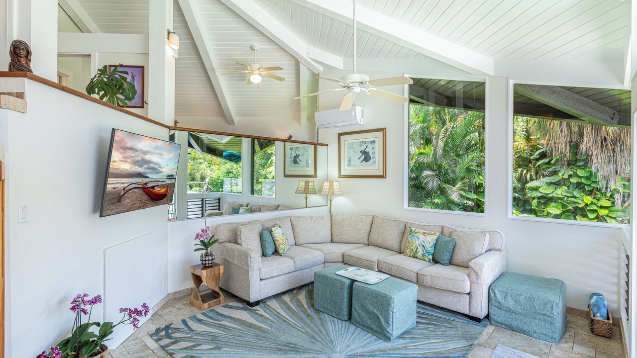 Photo of Others in Princeville