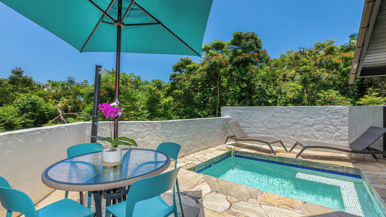 Photo of Outdoor in Princeville
