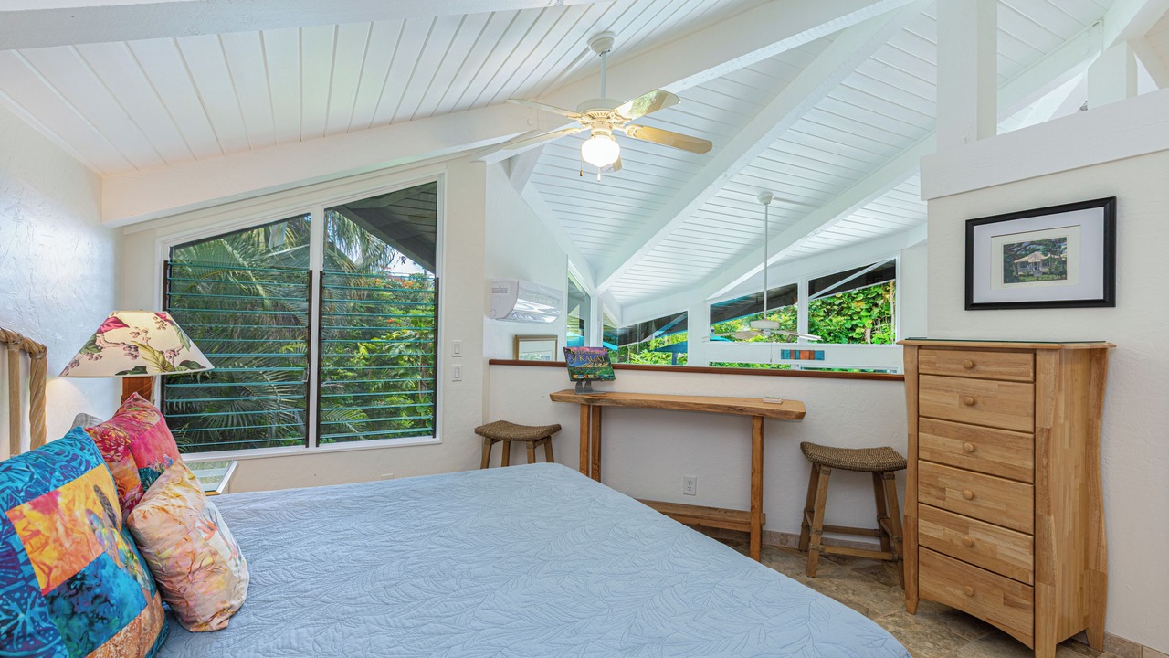 Photo of Others in Princeville