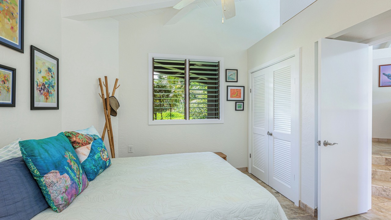 Photo of Others in Princeville