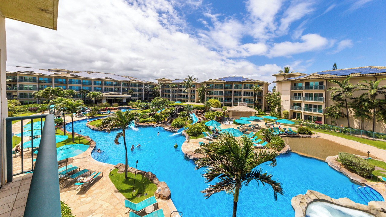 Photo of Outdoor in Wailua