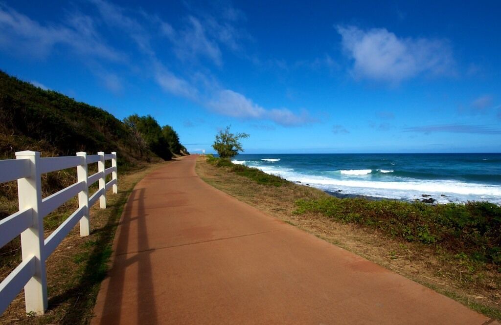 Photo of Others in Wailua