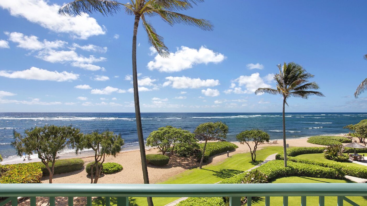 Photo of Others in Wailua
