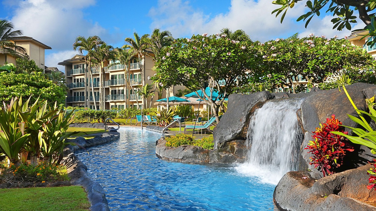 Photo of Others in Wailua