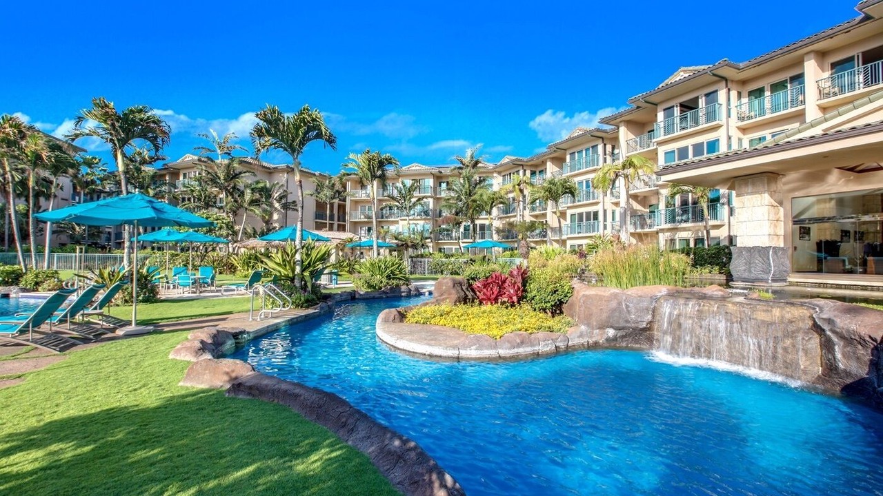 Photo of Outdoor in Wailua