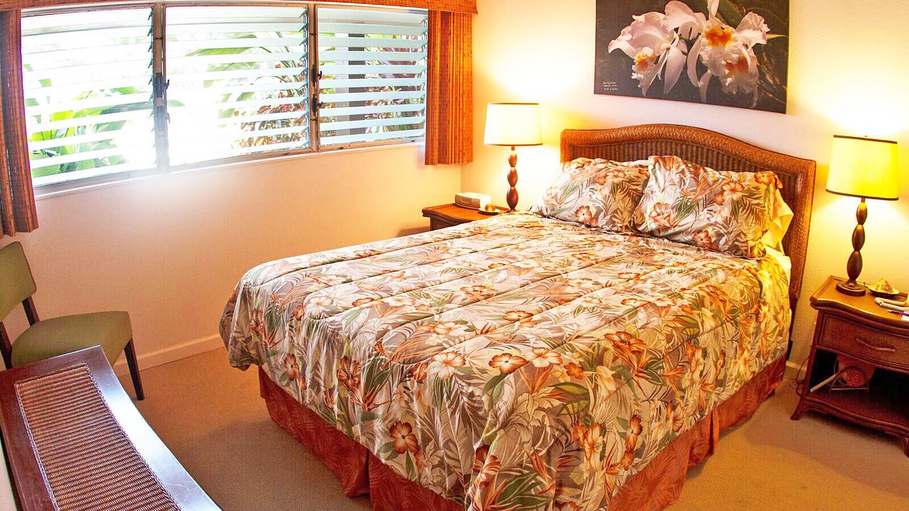 Photo of Others in Wailua House Lots