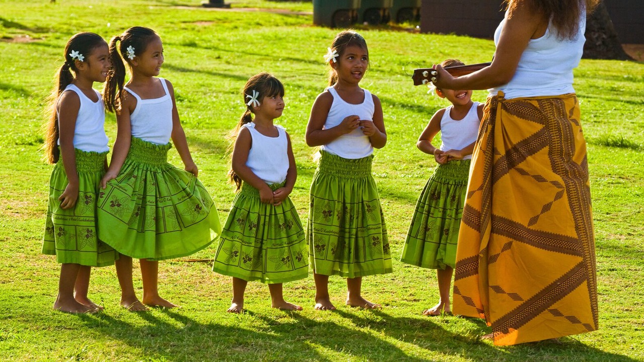Photo of Others in Wailua House Lots