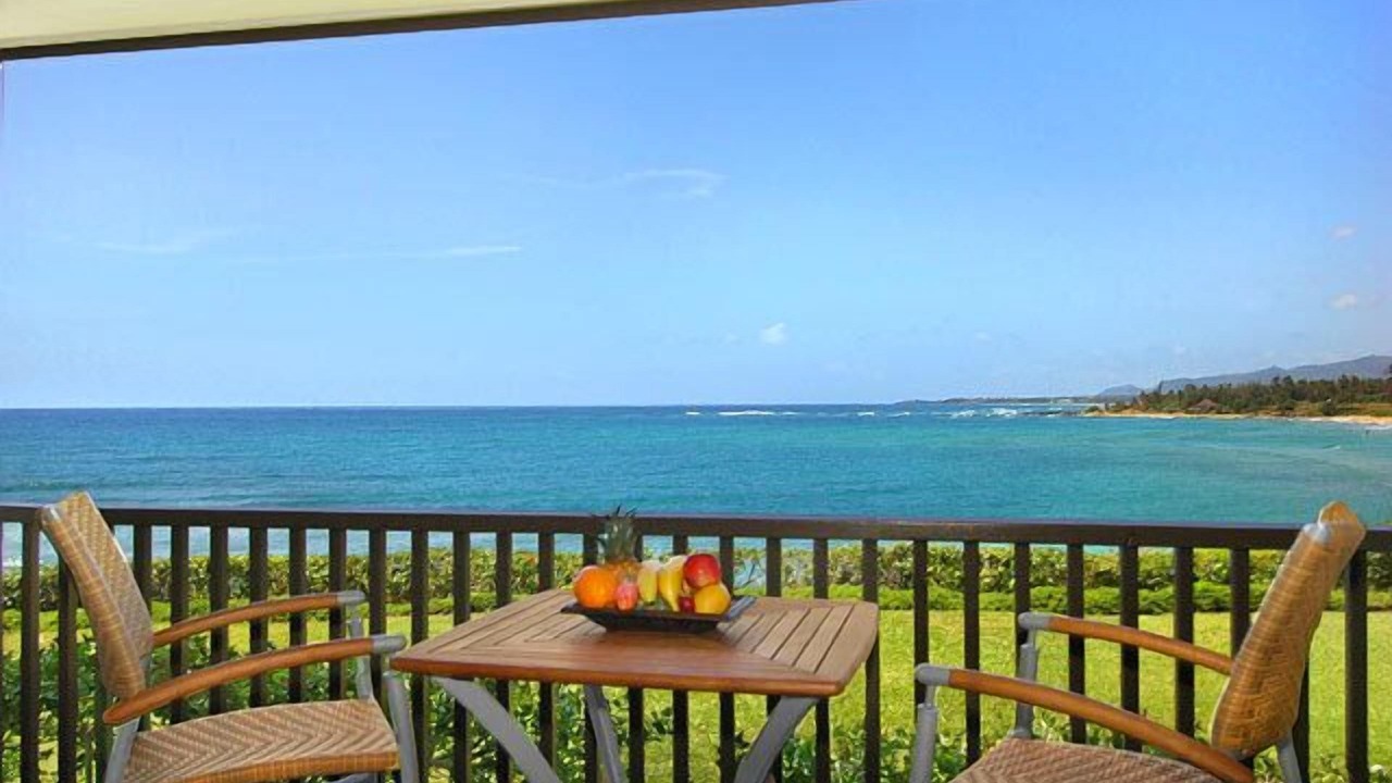 Photo of Others in Wailua House Lots