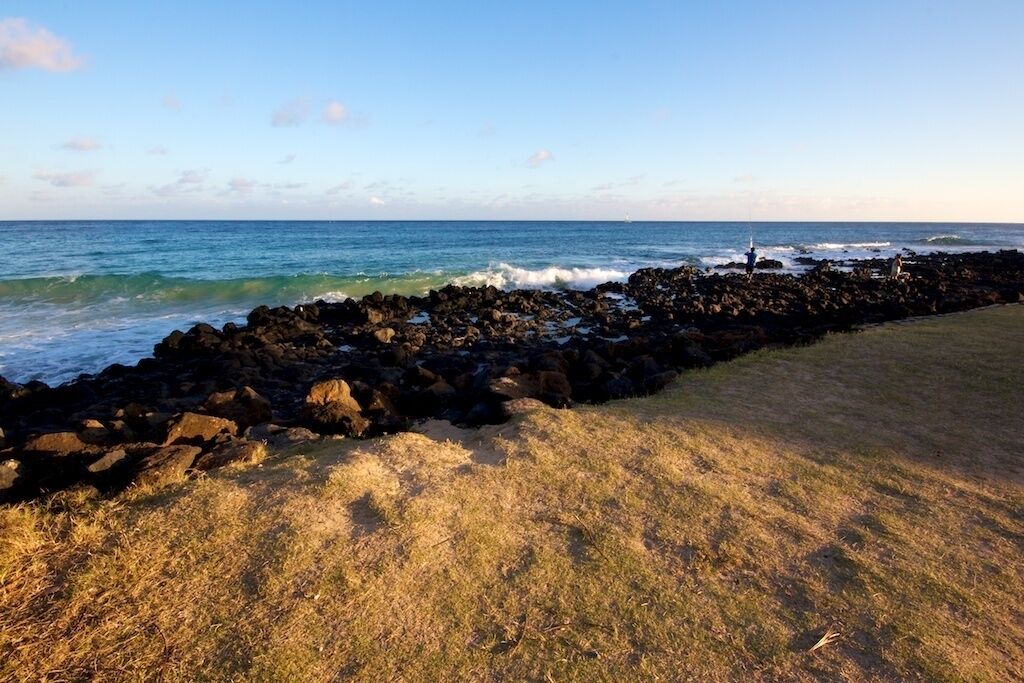 Photo of Others in Poipu