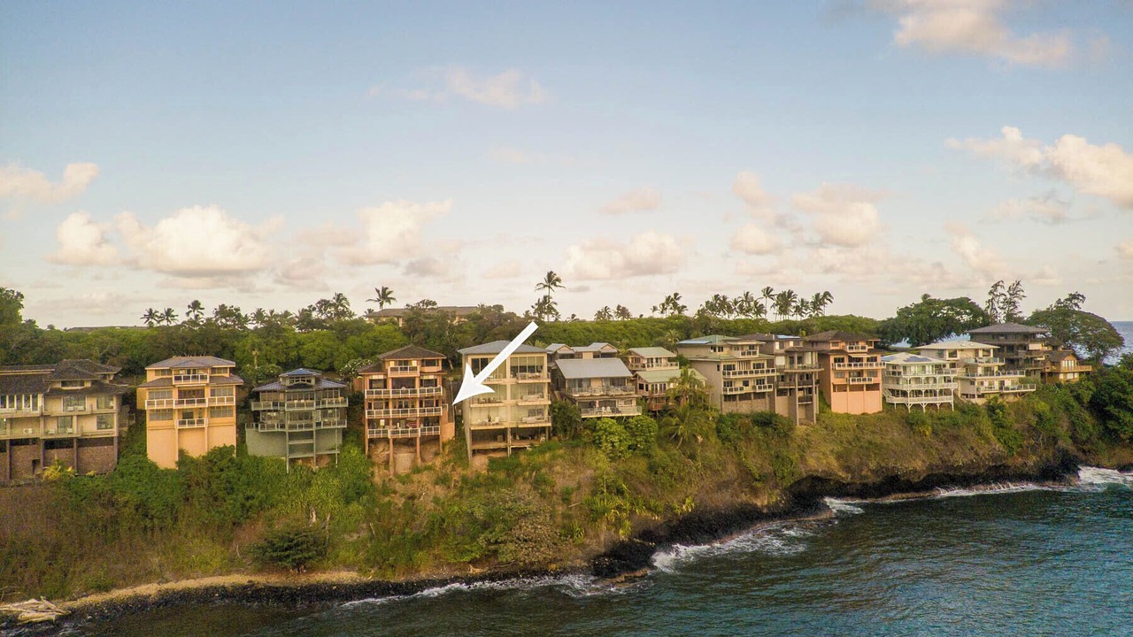 Photo of Others in Lihue