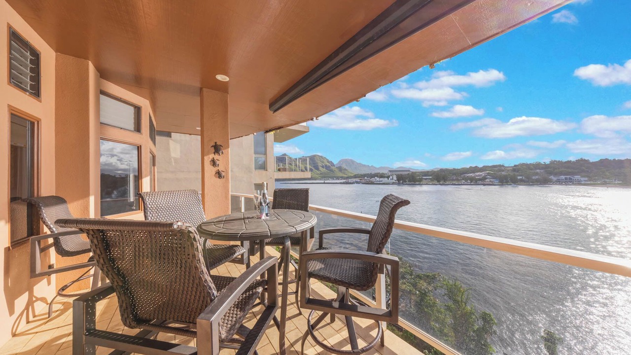 Photo of Outdoor in Lihue