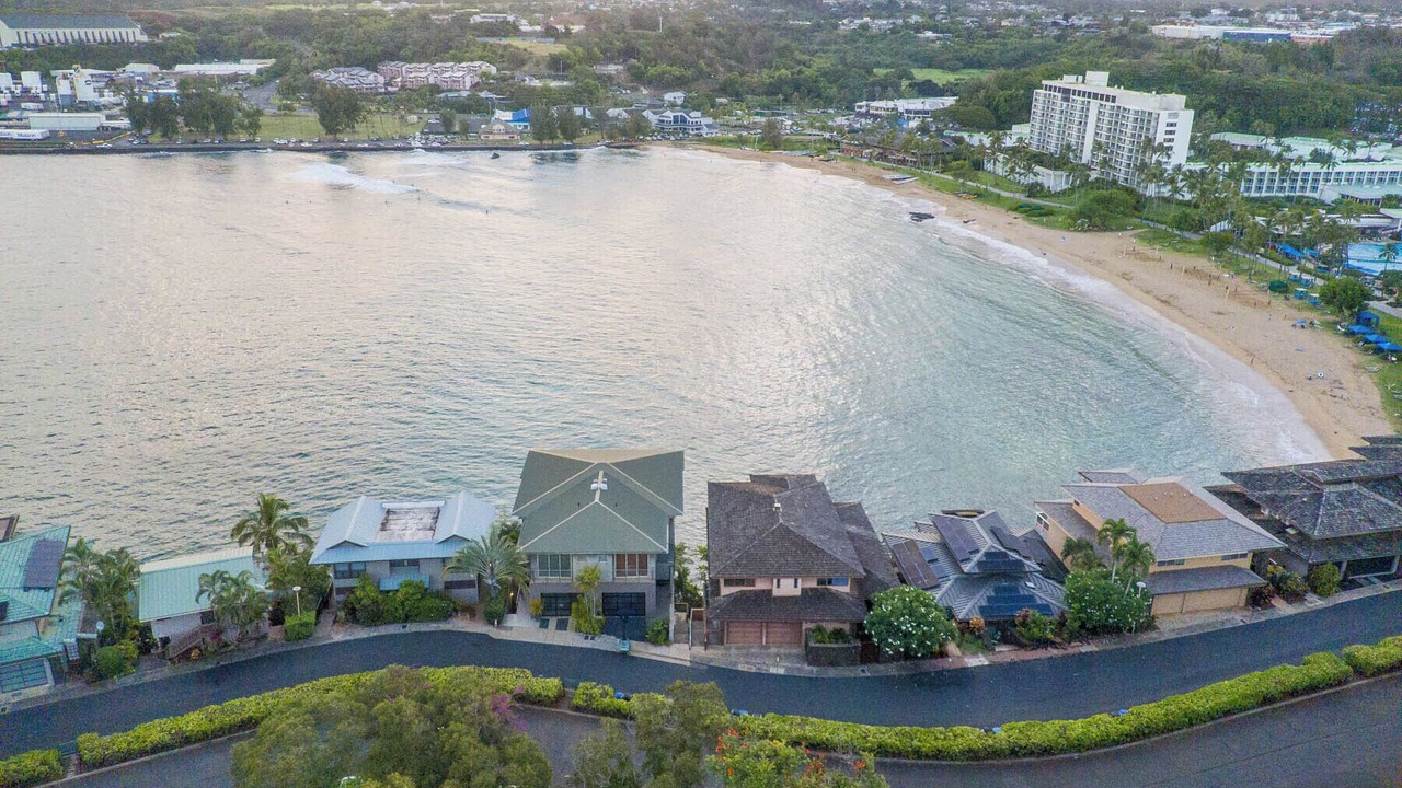 Photo of Others in Lihue