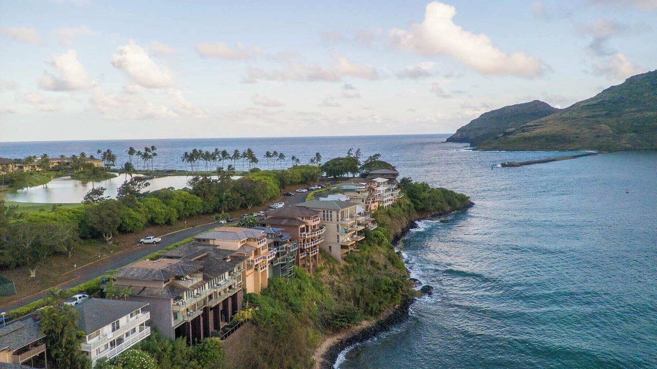 Photo of Others in Lihue