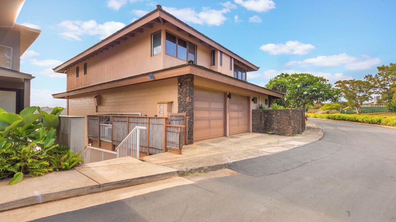 Photo of Outdoor in Lihue