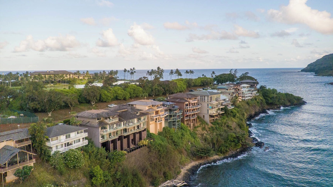 Photo of Outdoor in Lihue