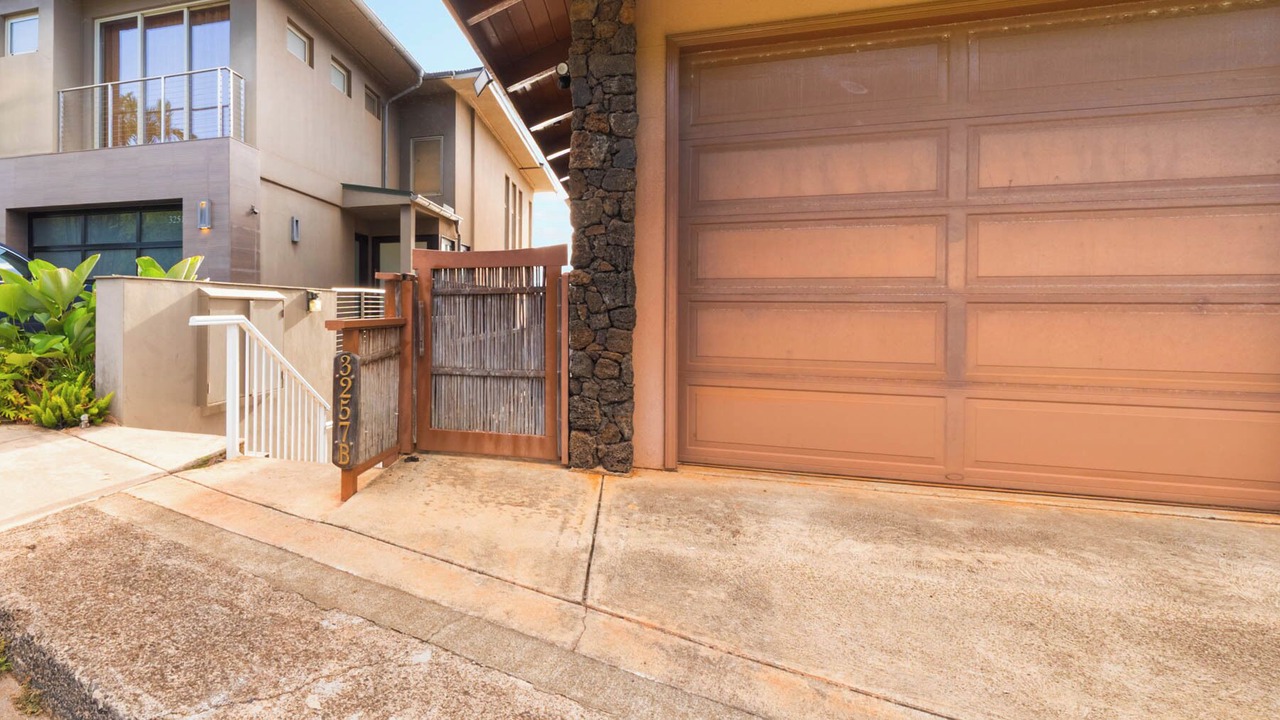 Photo of Outdoor in Lihue
