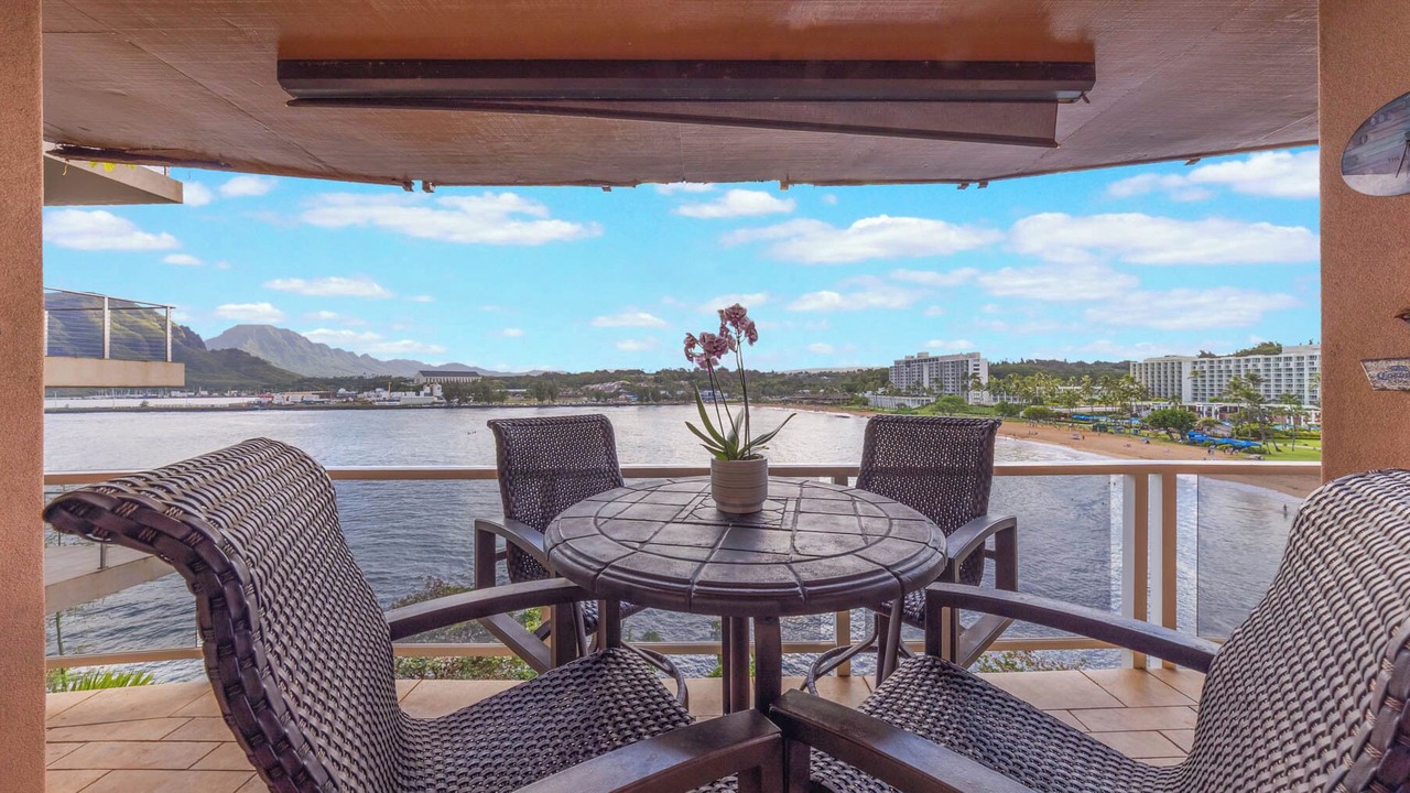 Photo of Outdoor in Lihue